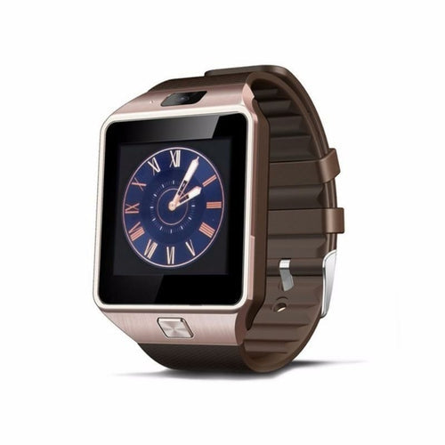 Axiom Bluetooth Smartwatch