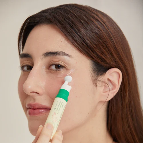 AXIS-Y Vegan Collagen Eye Serum - 14ml