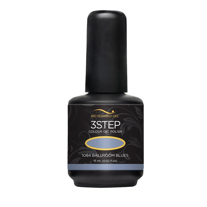 Ballroom Blues - Bio Seaweed Gel USA