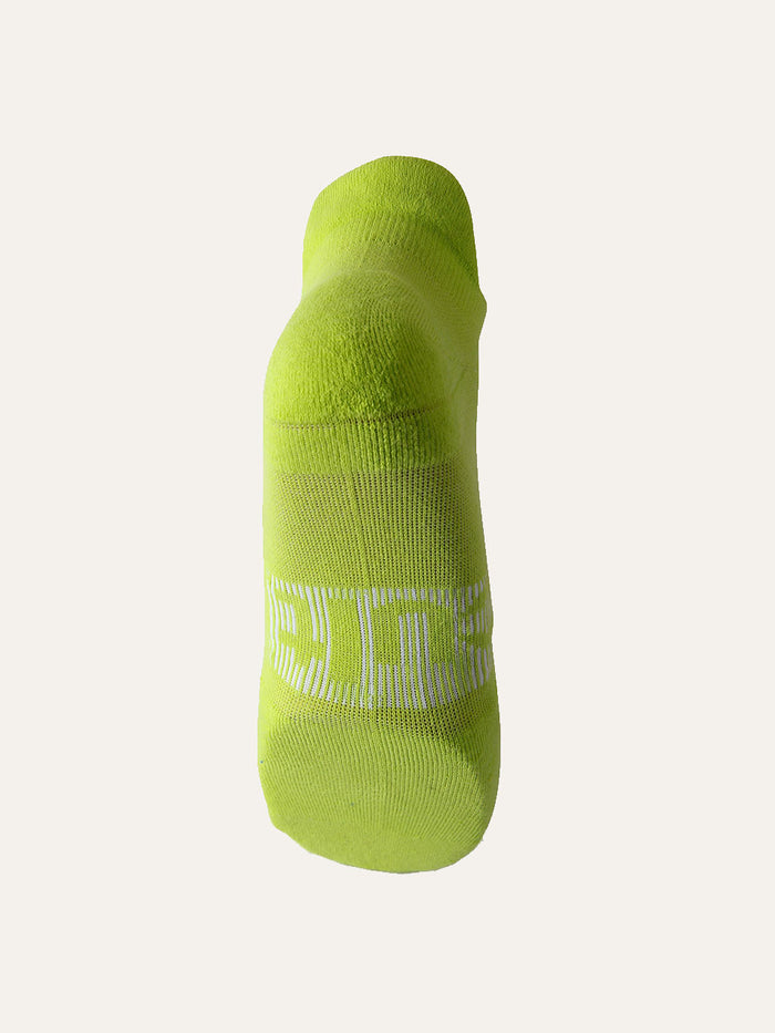 Bamboo Active Socks - Pack of 3