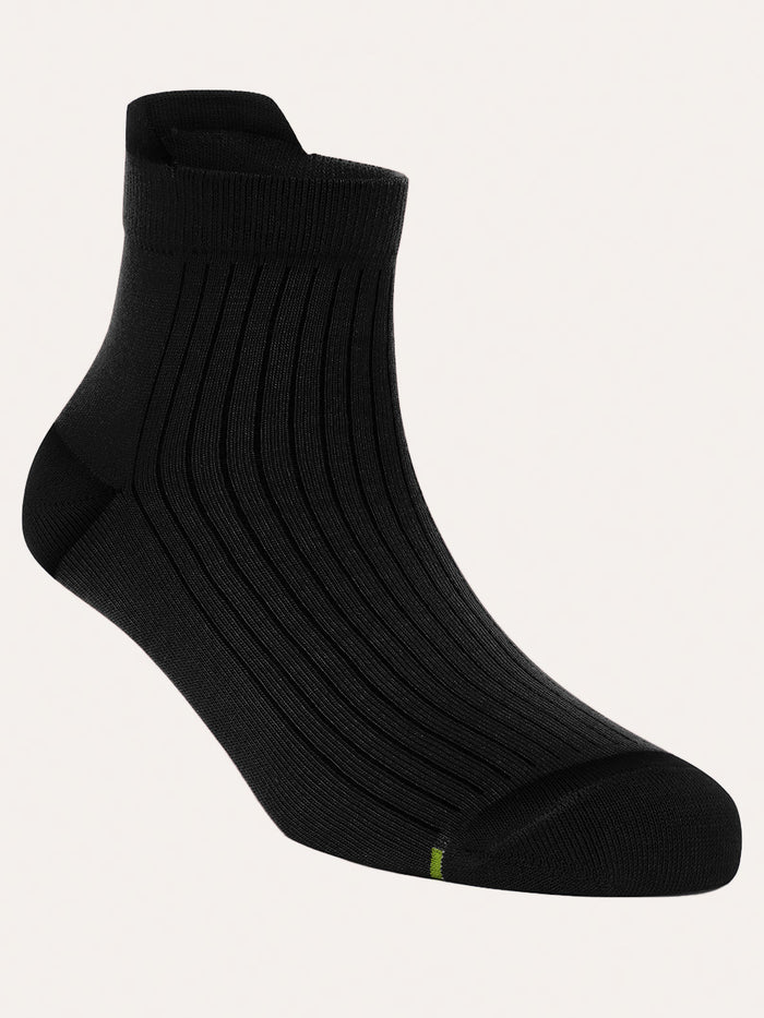 Black / Men