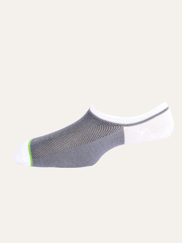 Bamboo Liner Socks-Pack of 1