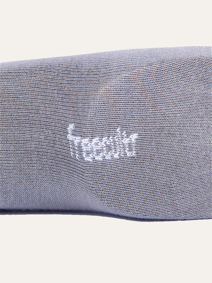 Bamboo Liner Socks-Pack of 1