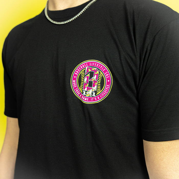 Savannah bananas tshirt, savannah bananas tees