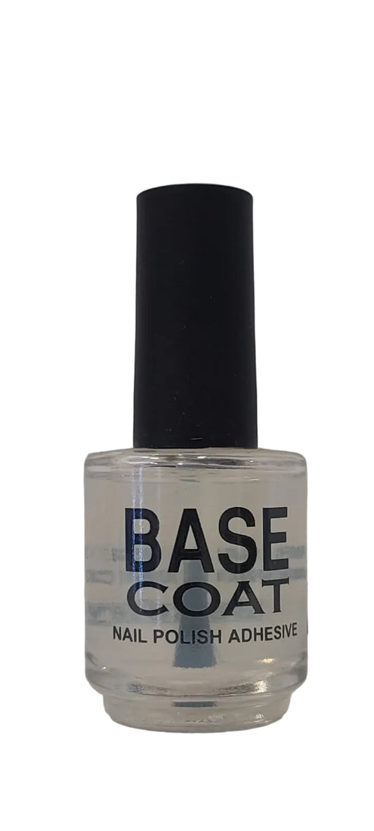 Base Coat 0.5oz