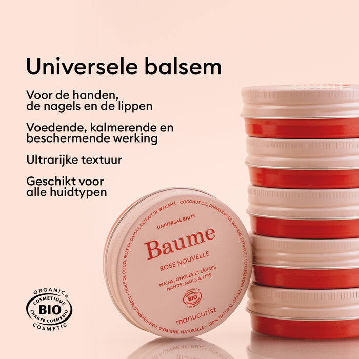 #nl
