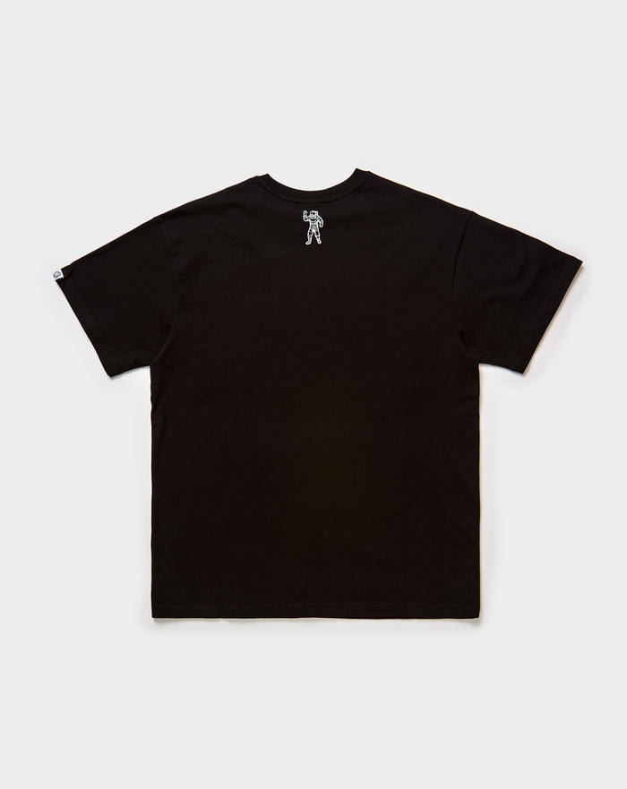 Billionaire Boys Club BB Astro Bugs T-Shirt. Underground Apparel. Rule of Next Streetwear.