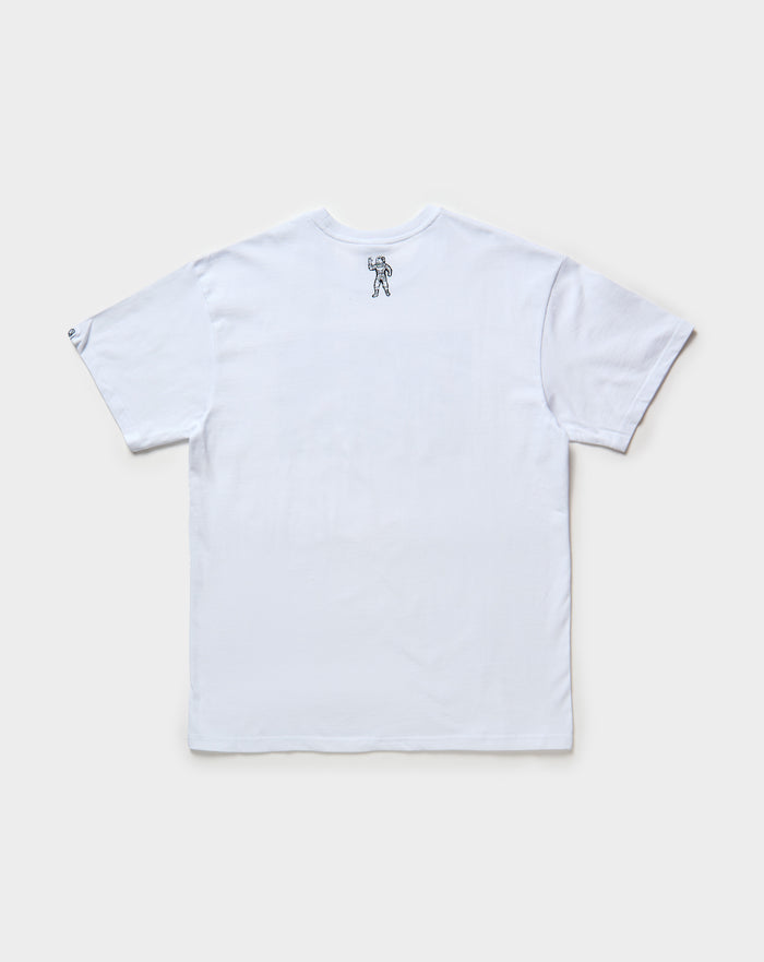 Billionaire Boys Club BB Astro Bugs T-Shirt. Underground Apparel. Rule of Next Streetwear.
