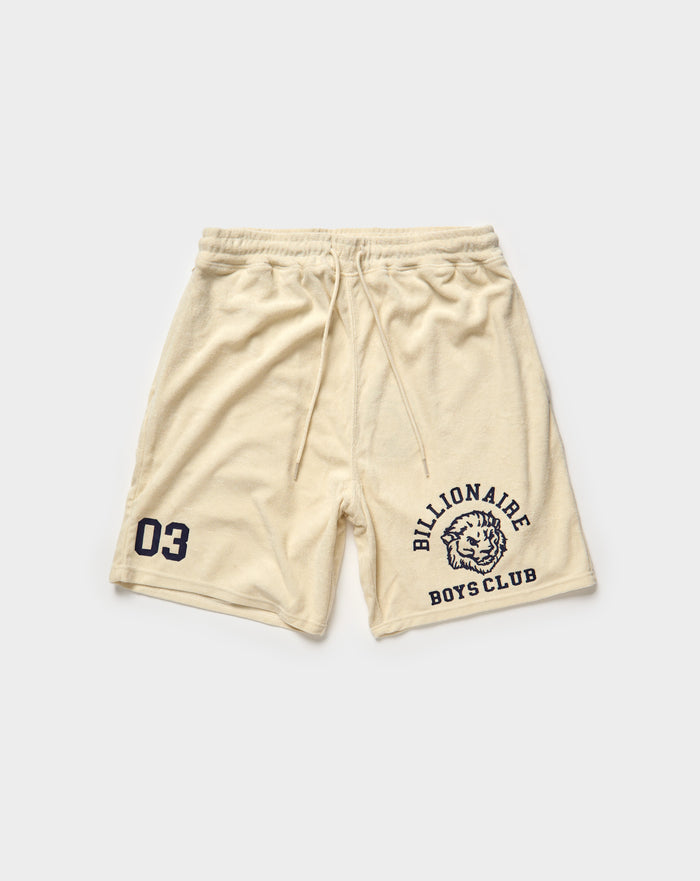 Billionaire Boys Club BB Boys Club Shorts. Underground Apparel. Rule of Next Streetwear.