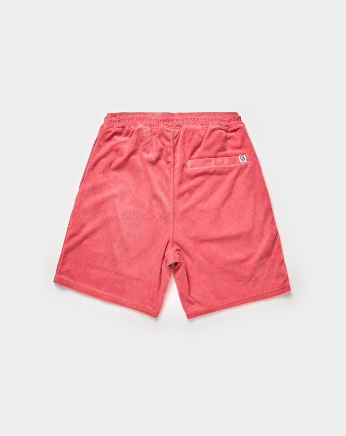 Billionaire Boys Club BB Boys Club Shorts. Underground Apparel. Rule of Next Streetwear.