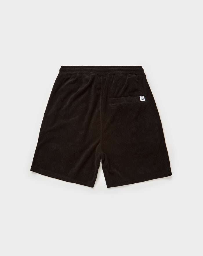 Billionaire Boys Club BB Boys Club Shorts. Underground Apparel. Rule of Next Streetwear.