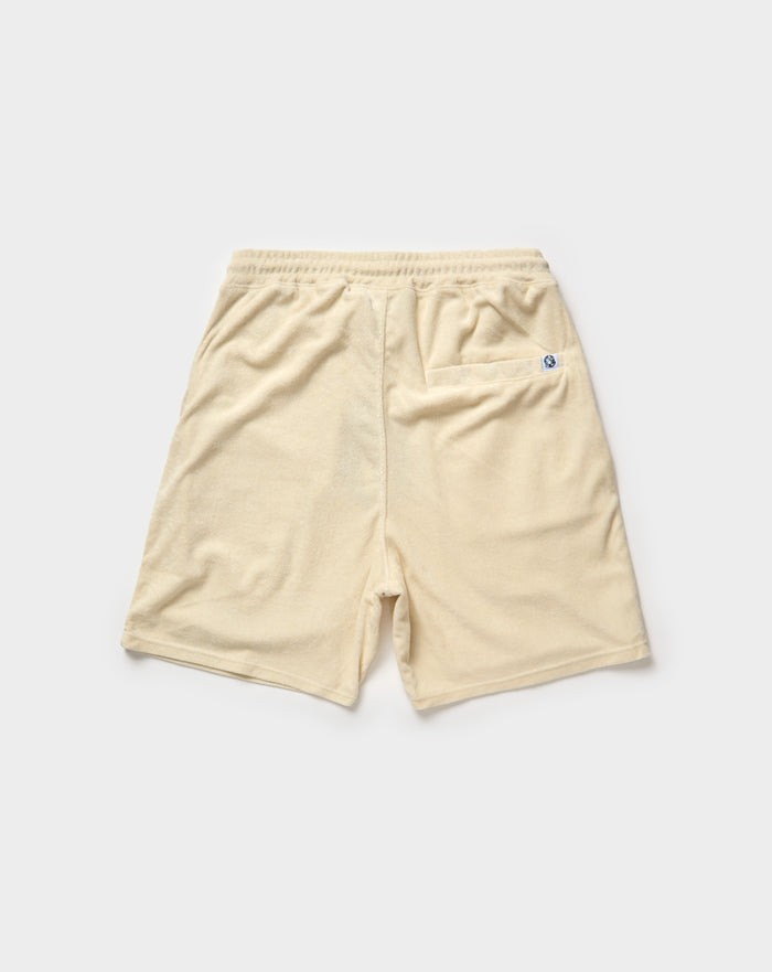 Billionaire Boys Club BB Boys Club Shorts. Underground Apparel. Rule of Next Streetwear.