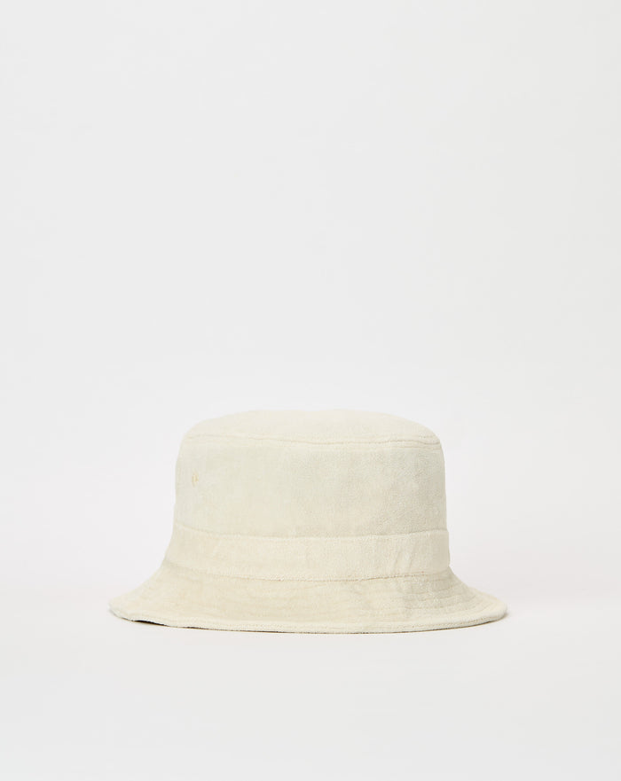 Billionaire Boys Club BB Buckets Bucket Hat. Underground Accessories. Rule of Next Streetwear.