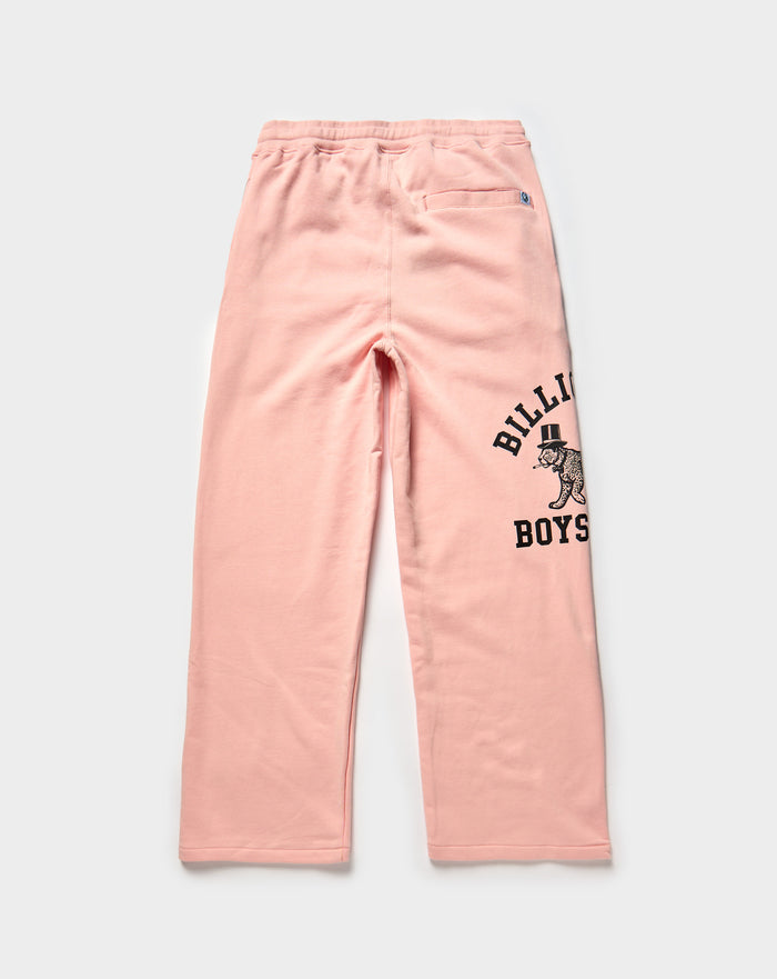 Billionaire Boys Club BB Legacy Pants. Underground Apparel. Rule of Next Streetwear.