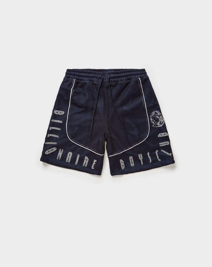 Billionaire Boys Club BB Next Shorts. Underground Apparel. Rule of Next Streetwear.