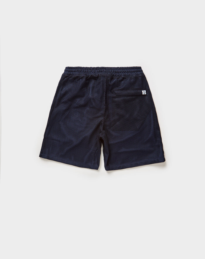 Billionaire Boys Club BB Next Shorts. Underground Apparel. Rule of Next Streetwear.