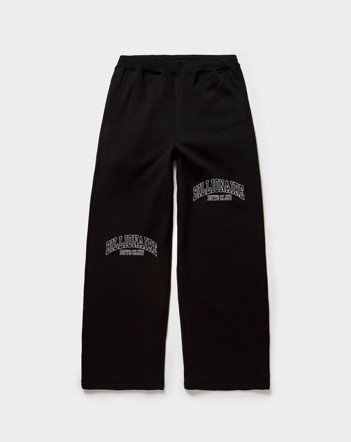 Billionaire Boys Club BB Triple B Pants. Underground Apparel. Rule of Next Streetwear.