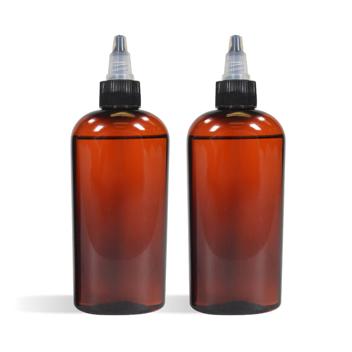 Beard Oil Kit