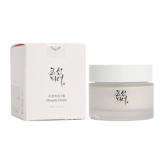 Beauty of Joseon Dynasty Cream 50ml