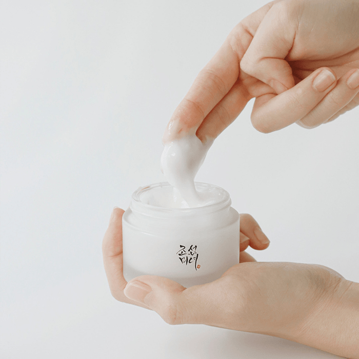 Beauty of Joseon Dynasty Cream 50ml