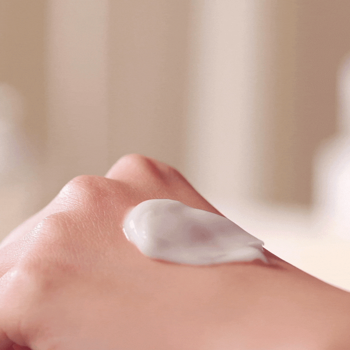 Beauty of Joseon Dynasty Cream 50ml