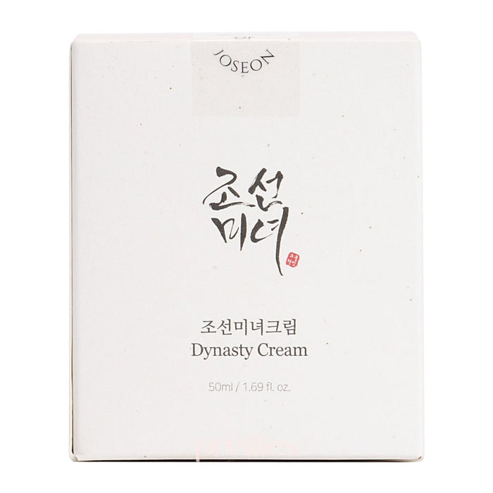 Beauty of Joseon Dynasty Cream 50ml