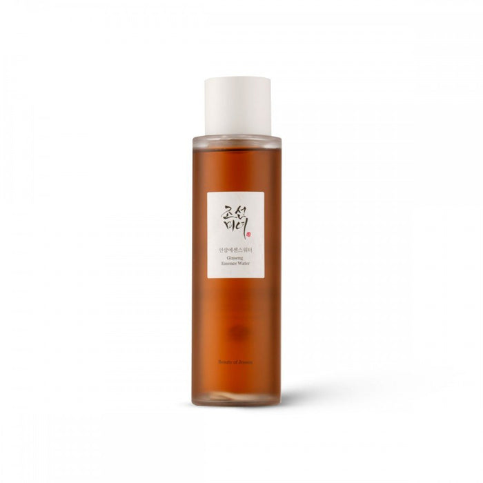 Beauty of Joseon Ginseng Essence Water 150ml (Expiry : 21/11/2026)