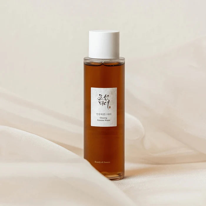 Beauty of Joseon Ginseng Essence Water 150ml (Expiry : 21/11/2026)