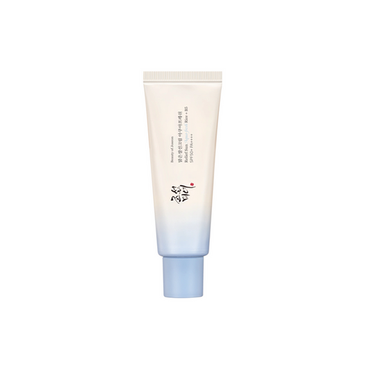 Beauty of Joseon Relief Sun Aqua-fresh  Rice + B5-50ml
