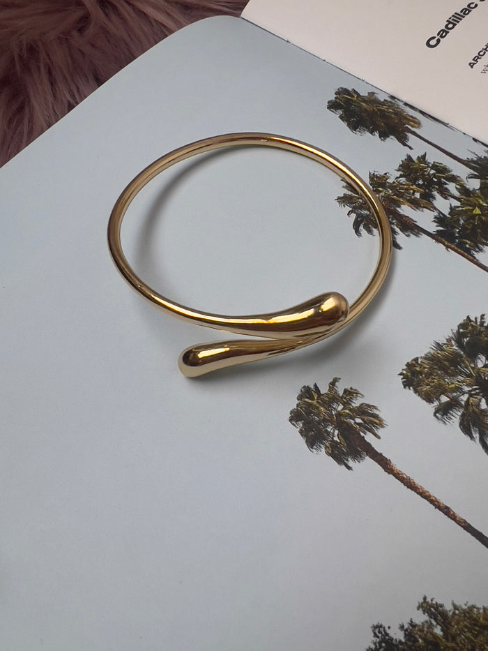 Bella Arm Cuff
