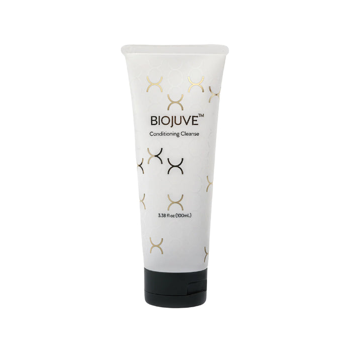 Biojuve Conditioning Cleanse