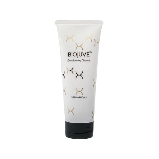 Biojuve Conditioning Cleanse