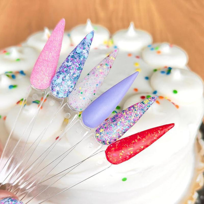 Birthday Starter Kit Sale-Fairy Glamor