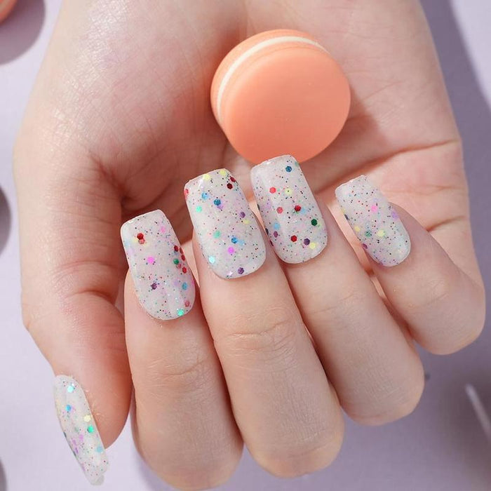 Birthday Starter Kit Sale-Fairy Glamor