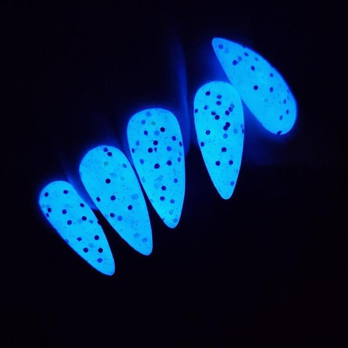 Birthday Starter Kit Sale-Fairy Glamor