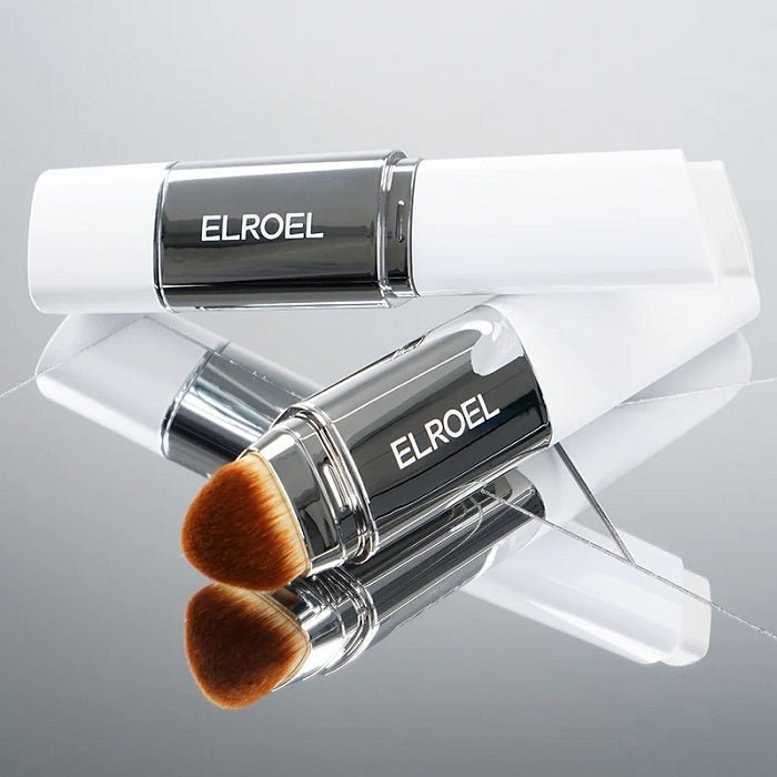 BLANC COVER CREAM STICK LIGHT - Fond De Ten Cremos Tip Stick - skinseen.ro