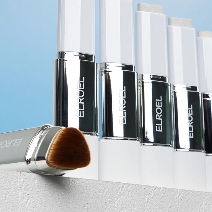 BLANC COVER CREAM STICK LIGHT - Fond De Ten Cremos Tip Stick - skinseen.ro