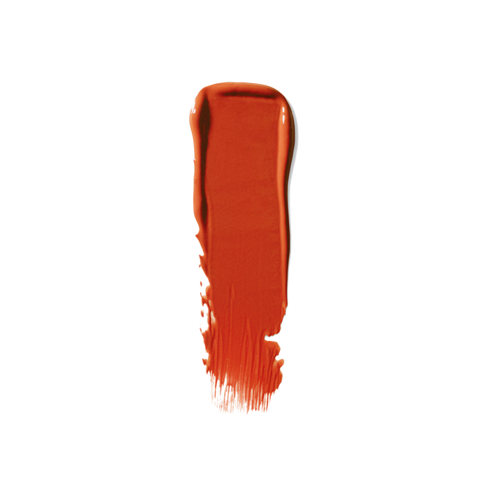 Bobbi Brown Lipstick Luxe Shine Intense
