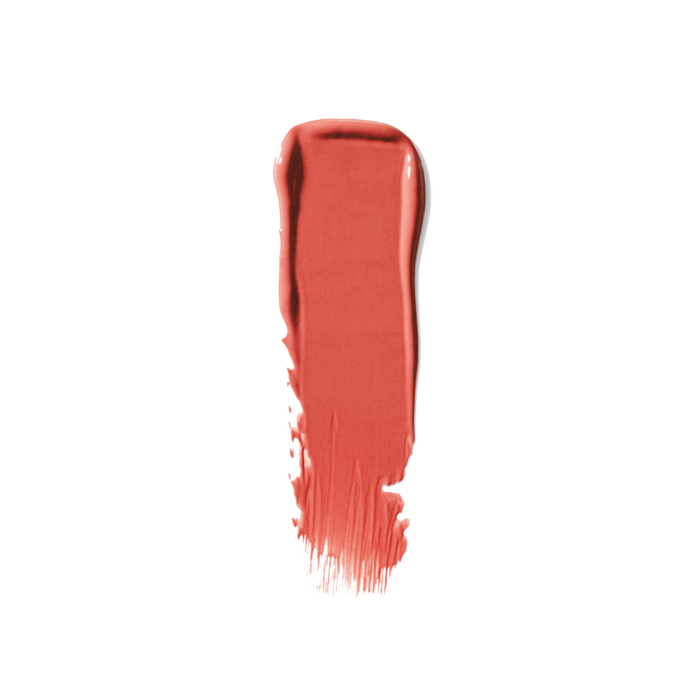 Bobbi Brown Lipstick Luxe Shine Intense
