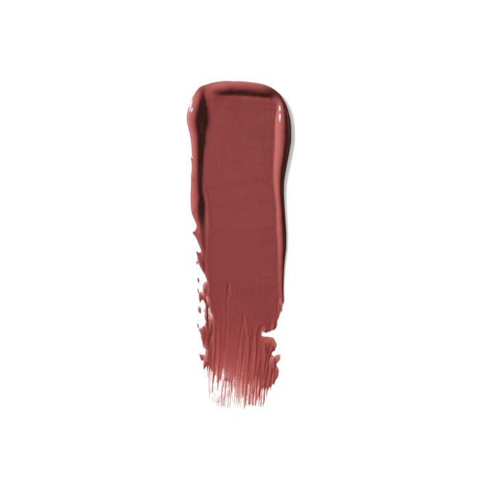 Bobbi Brown Lipstick Luxe Shine Intense