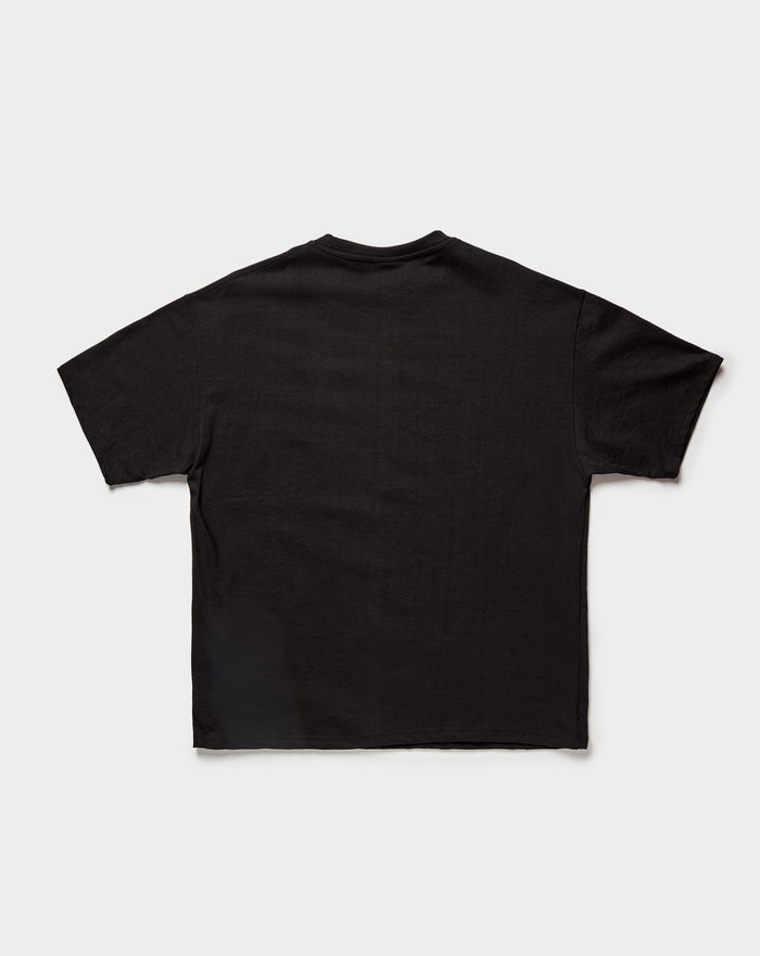 TRUCE Bones T-Shirt. Underground Apparel. Rule of Next Streetwear.