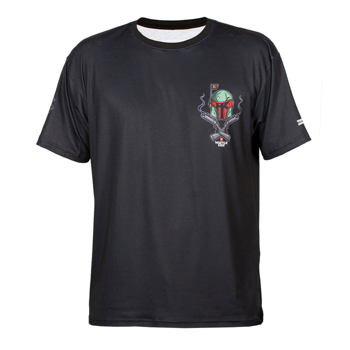 Bounty - HSTL® Wars - DryFit