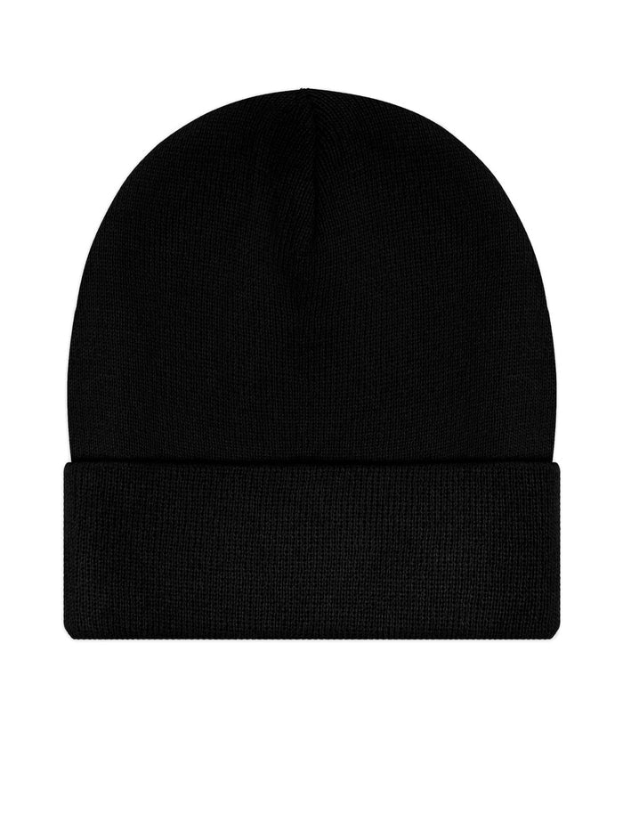 Boys Lie 1-800 Beanie
