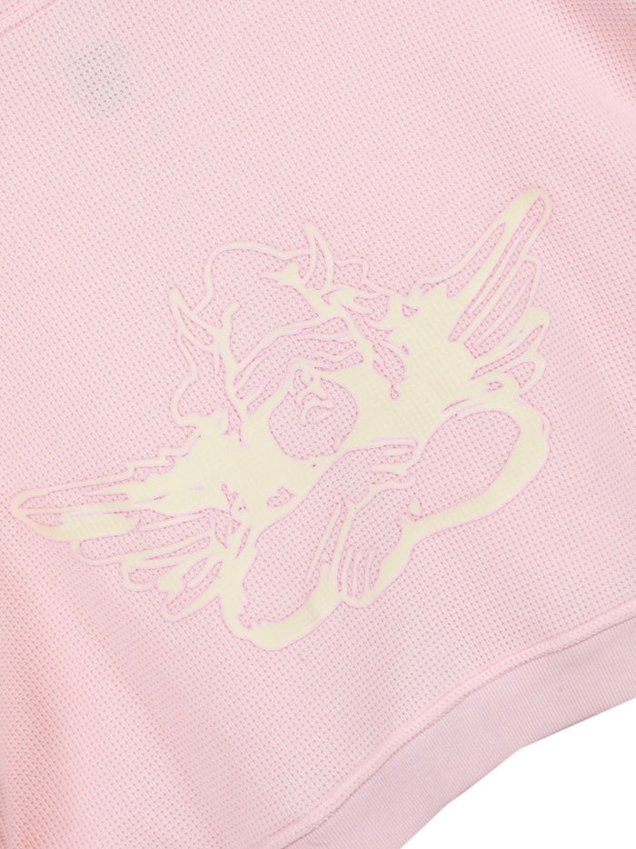 Boys Lie All Star Alex Zip Up