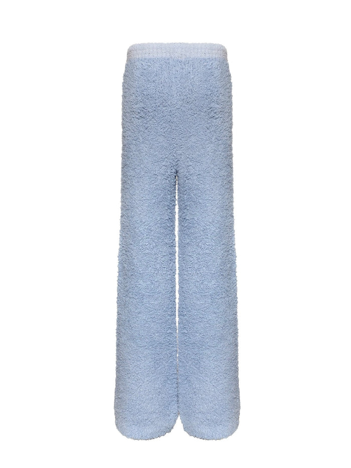 BOYS LIE BODHI COZY PANT