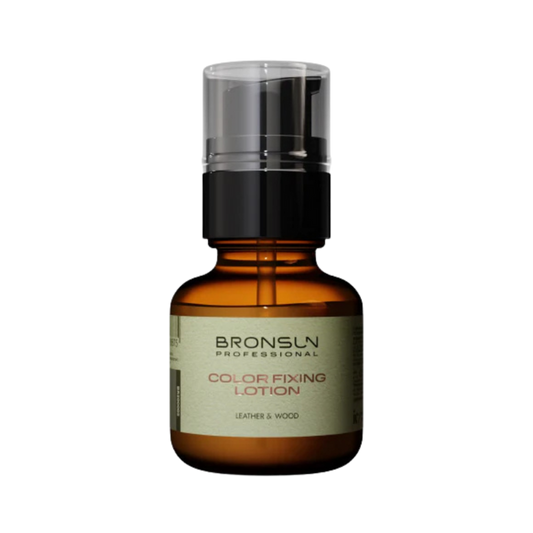 Bronsun - Eyebrow Colour Fixing Lotion, 50ml