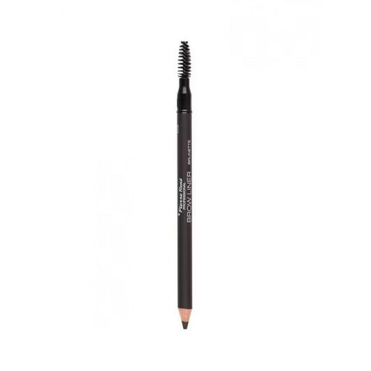 Brow Liner Eyebrow Pencil With A Brush