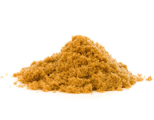 Brown Sugar Flavor Oil 15482
