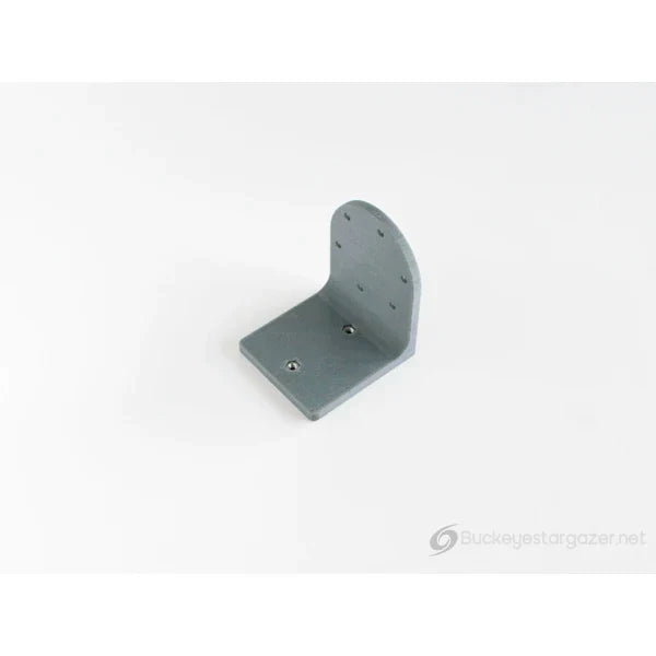 Buckeye Polar Alignment Camera Mounts - Astronomy Plus