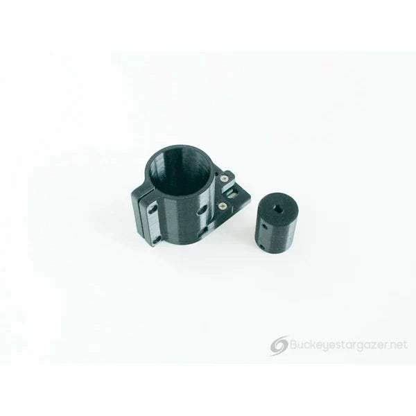 Buckeye ZWO EAF Mounting Solutions - Astronomy Plus